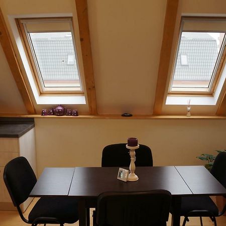 Apartament Leisure Apartmens Braszów Zewnętrze zdjęcie
