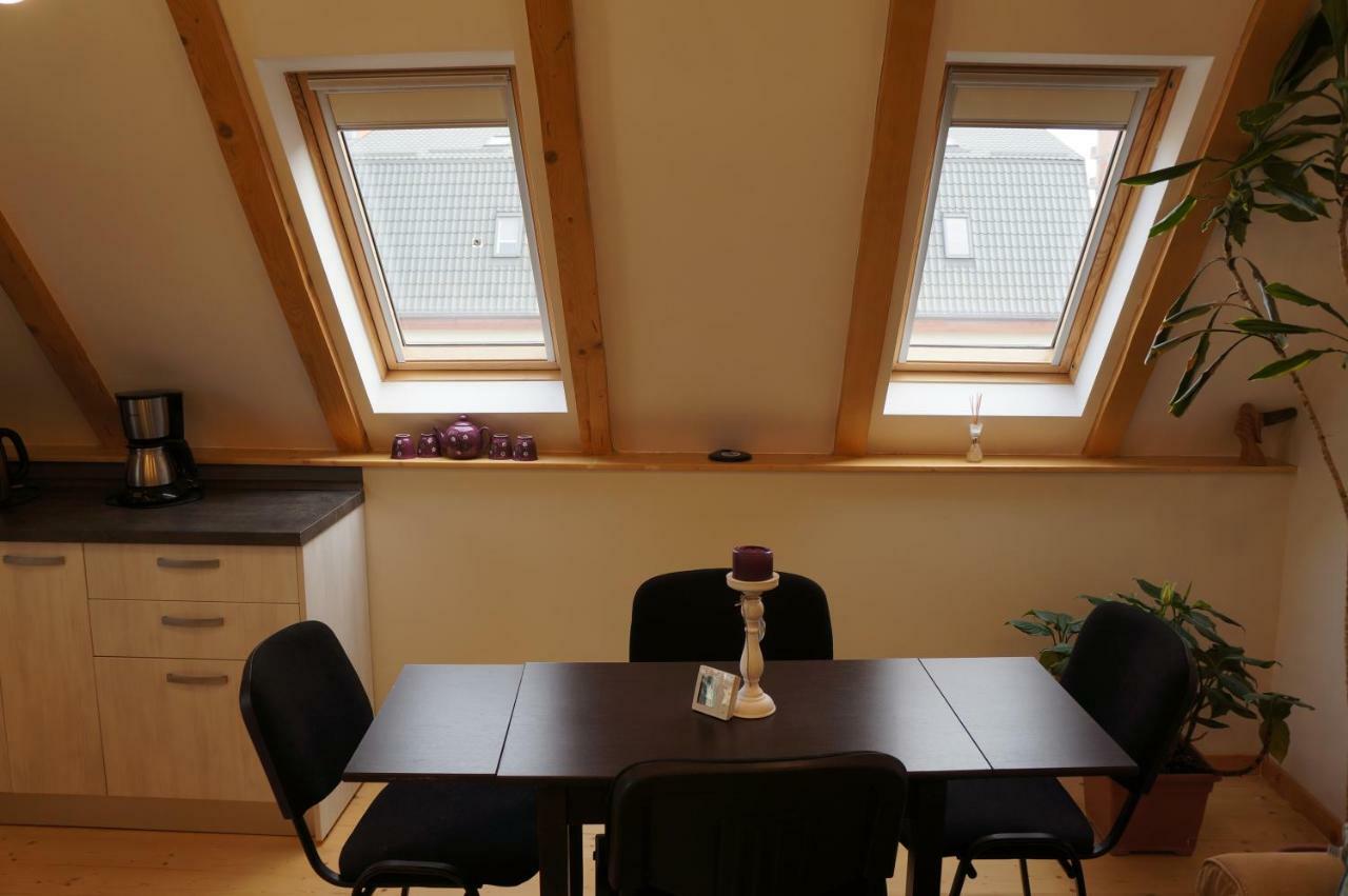 Apartament Leisure Apartmens Braszów Zewnętrze zdjęcie