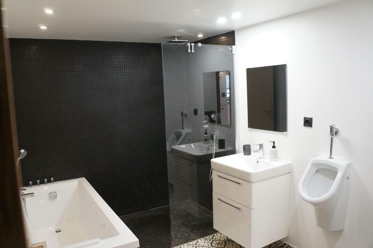 Apartament Leisure Apartmens Braszów Zewnętrze zdjęcie
