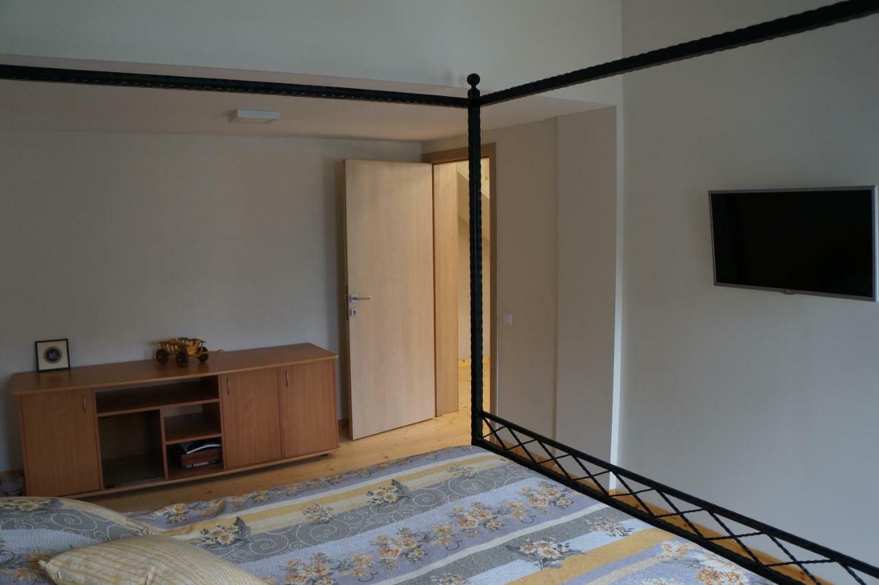 Apartament Leisure Apartmens Braszów Zewnętrze zdjęcie