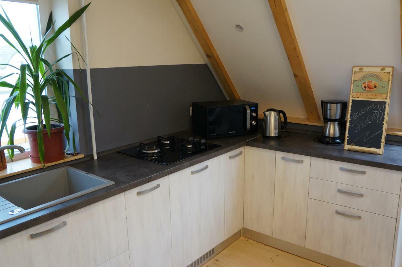 Apartament Leisure Apartmens Braszów Zewnętrze zdjęcie