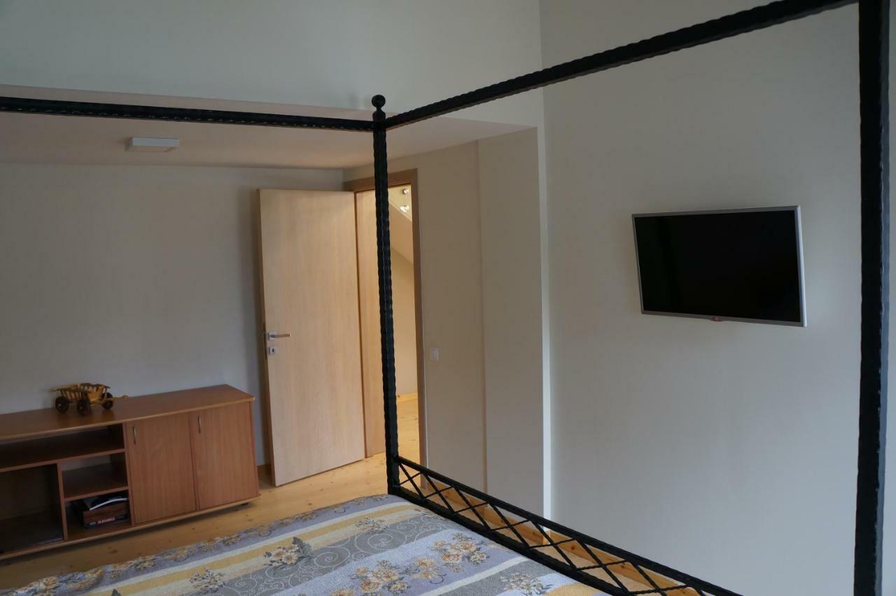 Apartament Leisure Apartmens Braszów Zewnętrze zdjęcie