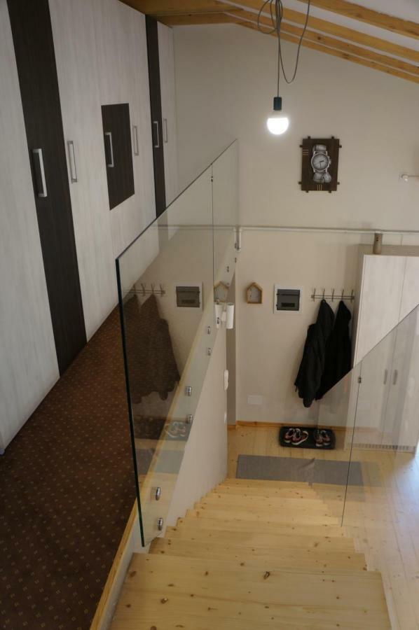 Apartament Leisure Apartmens Braszów Zewnętrze zdjęcie
