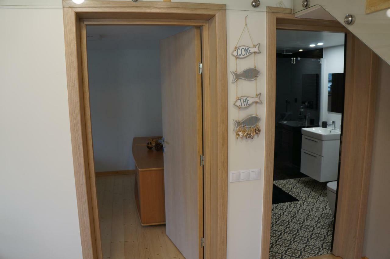 Apartament Leisure Apartmens Braszów Zewnętrze zdjęcie