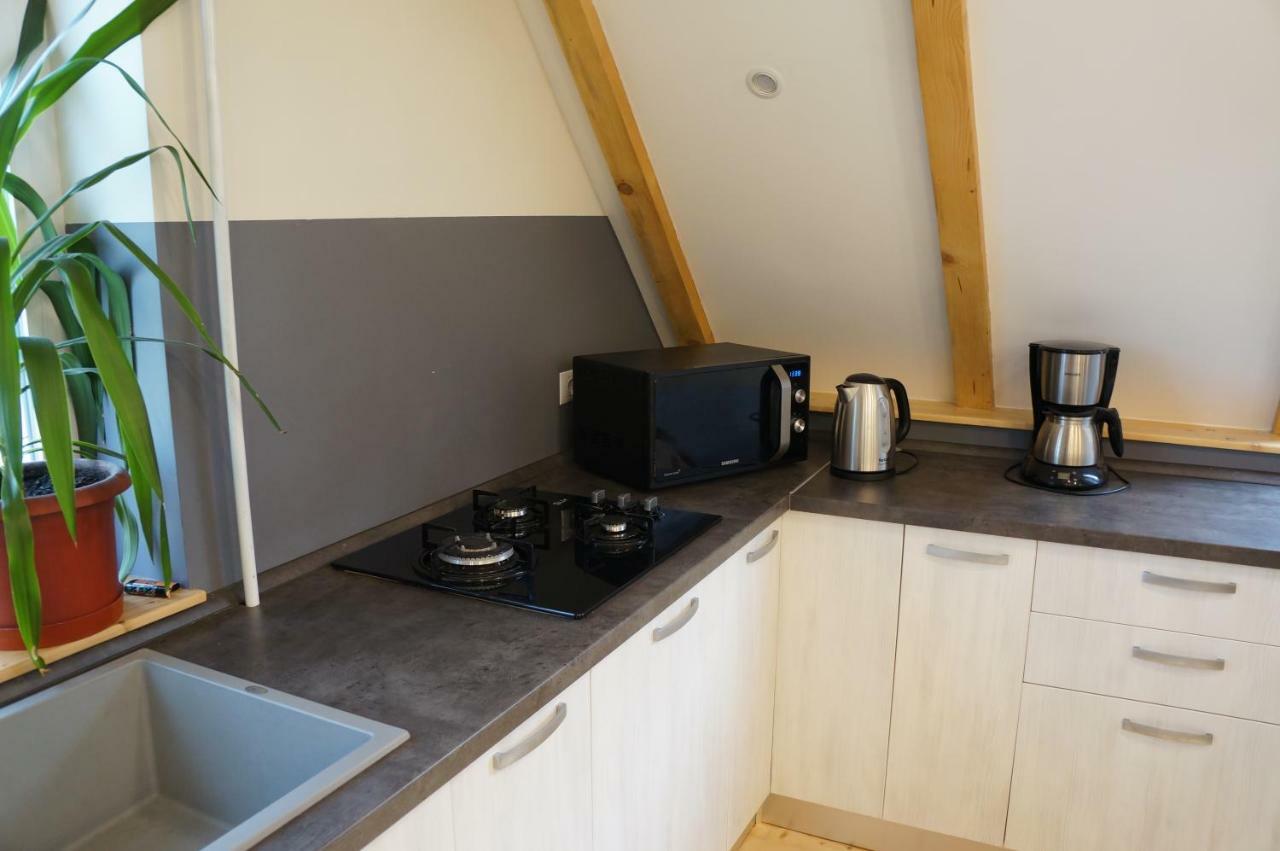 Apartament Leisure Apartmens Braszów Zewnętrze zdjęcie