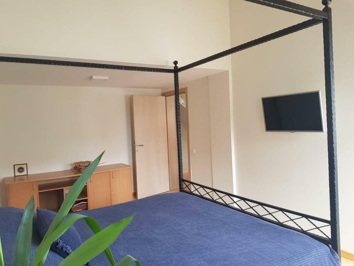 Apartament Leisure Apartmens Braszów Zewnętrze zdjęcie