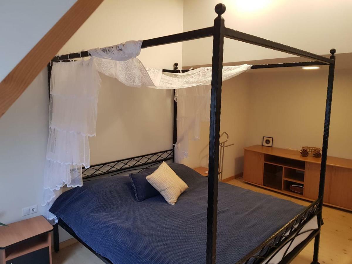 Apartament Leisure Apartmens Braszów Zewnętrze zdjęcie