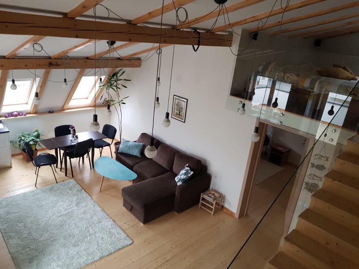 Apartament Leisure Apartmens Braszów Zewnętrze zdjęcie