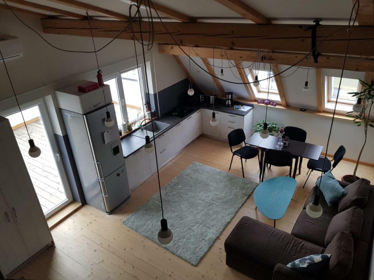 Apartament Leisure Apartmens Braszów Zewnętrze zdjęcie