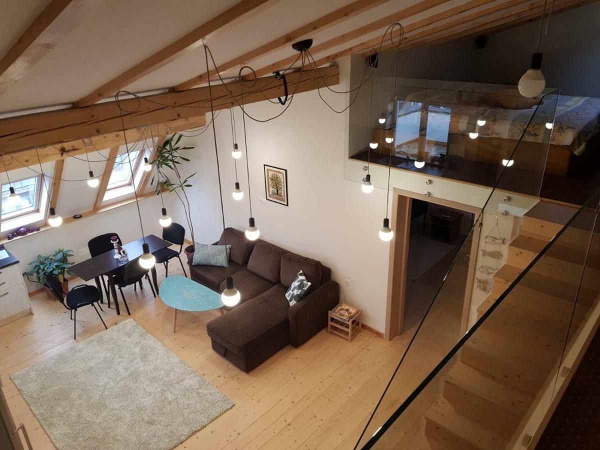Apartament Leisure Apartmens Braszów Zewnętrze zdjęcie