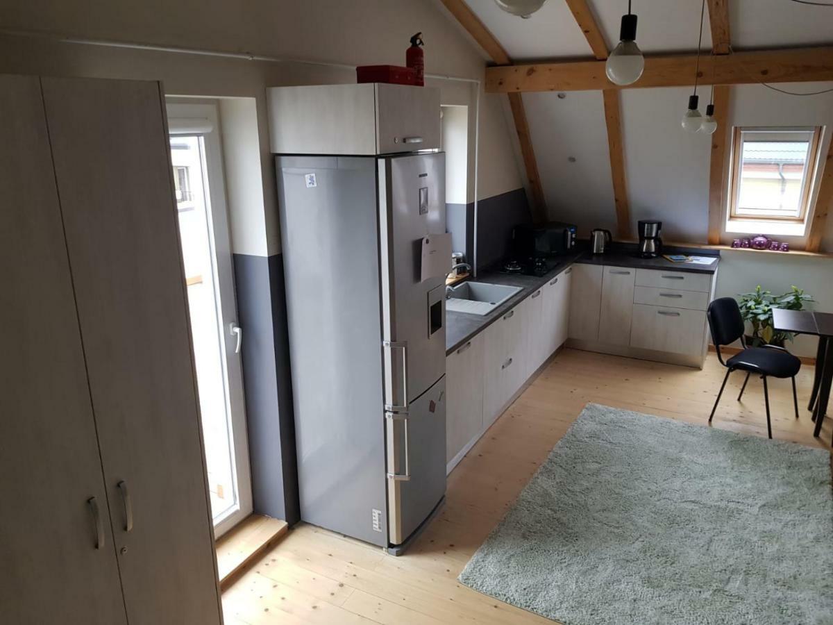 Apartament Leisure Apartmens Braszów Zewnętrze zdjęcie