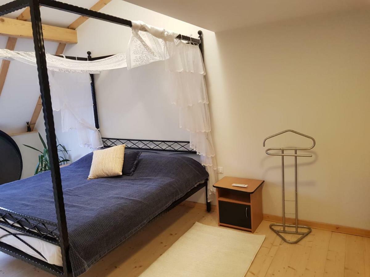 Apartament Leisure Apartmens Braszów Zewnętrze zdjęcie