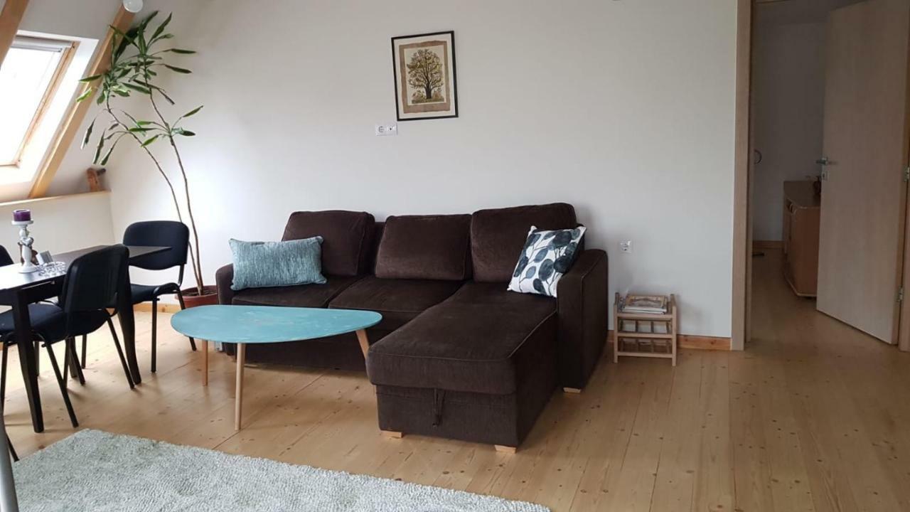 Apartament Leisure Apartmens Braszów Zewnętrze zdjęcie